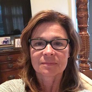 Meet your Posher, Sonya